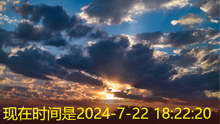 米乐m6官网登录入口为您介绍：儿童室内过道健身