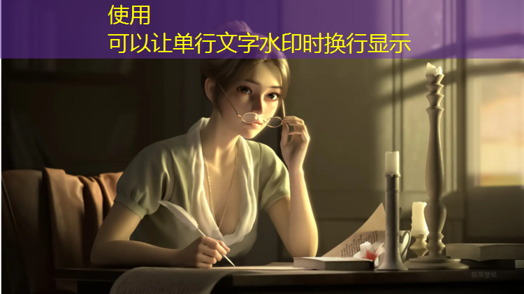 <strong>过河的小程序有哪些游戏</strong>