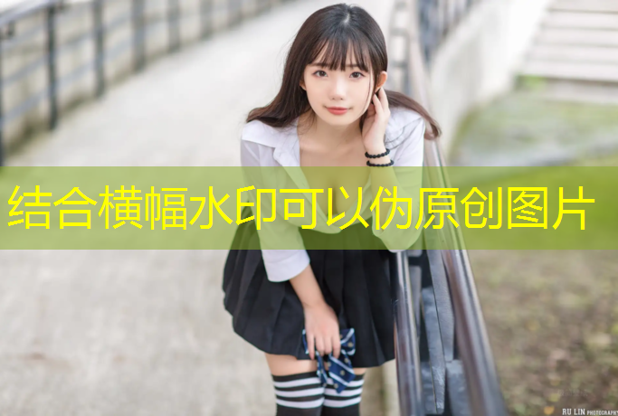 乒乓球台应该怎么说