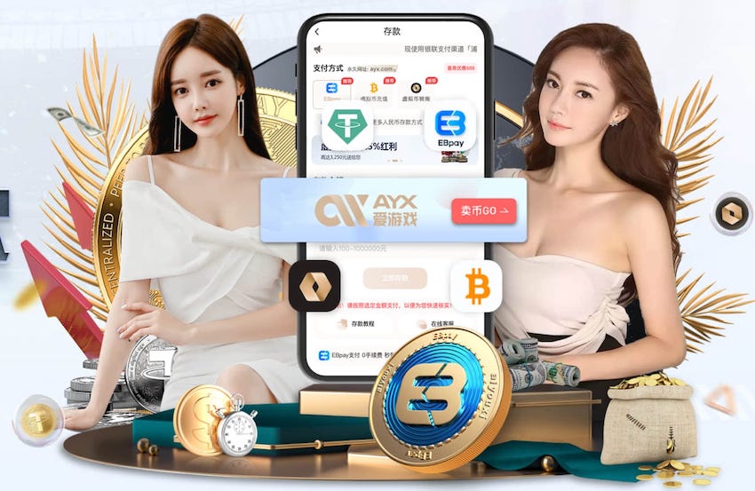 hth “红色航道”的背后秘密！解析体育塑胶跑道材料