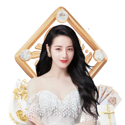 hth 1000米塑胶跑道要多少钱