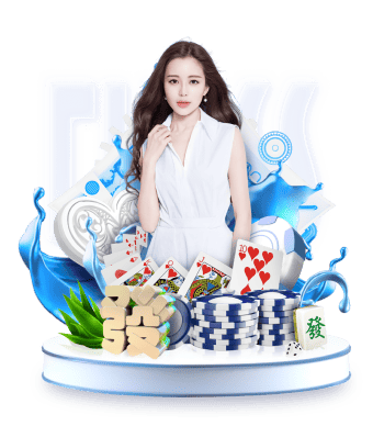 hth “跑”向安全：塑胶跑道材料是否需要送检？