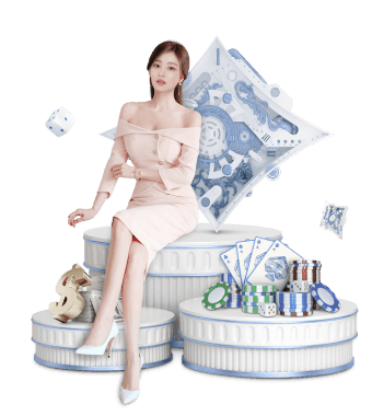 hth 室内家庭乒乓球台儿童