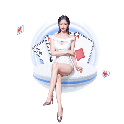 hth 乒乓球台桌面厚度标准尺寸