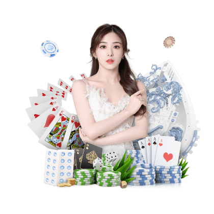 www.hth.comapp下载 健身房室内管理系统