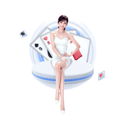 www.hth.com 标准乒乓球台高维