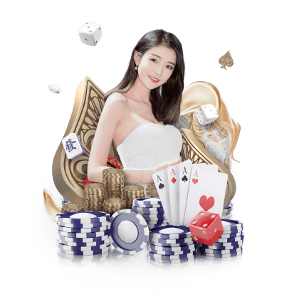 hthcom-APP下载 硅PU丙烯酸球场材料:解锁高性能运动新方式
