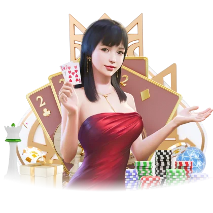 www.hth.comapp下载 物理乒乓球台怎么选好的