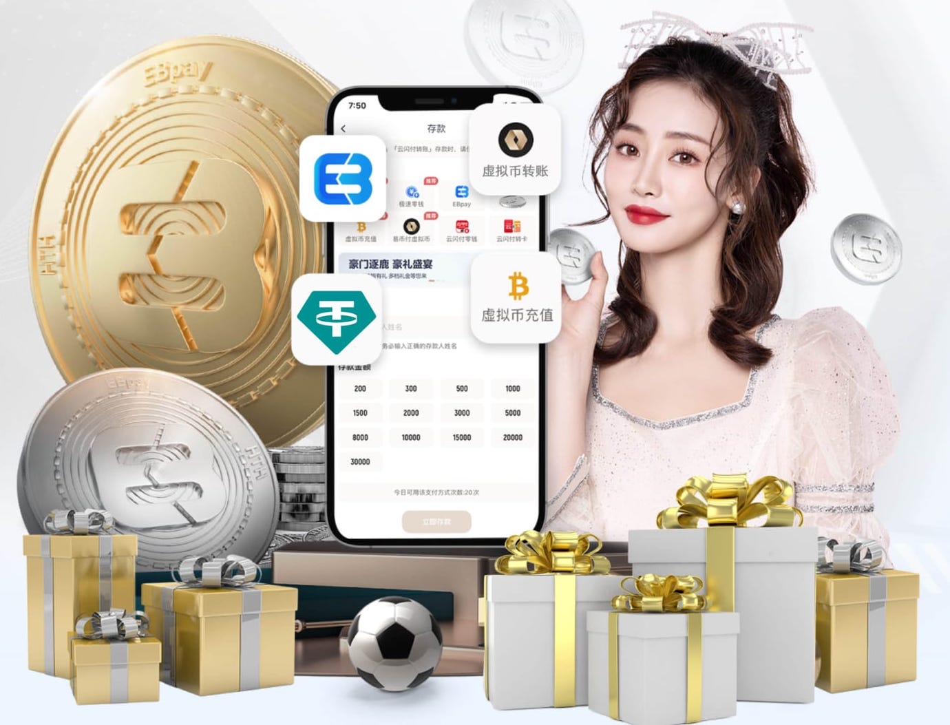 www.hth.com 健身器材室内寿命多长时间