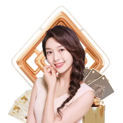 www.hth.com 乒乓球台什么面的好