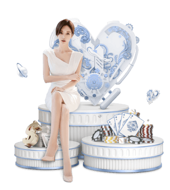 www.hth.com 乒乓球台打乒乓球怎么打