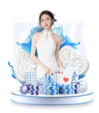 hthcom-APP下载 专家支招:轻松掌握塑胶跑道材料的换算窍门!