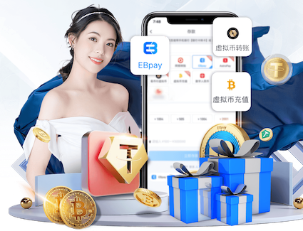 www.hth.com 双人室内健身操