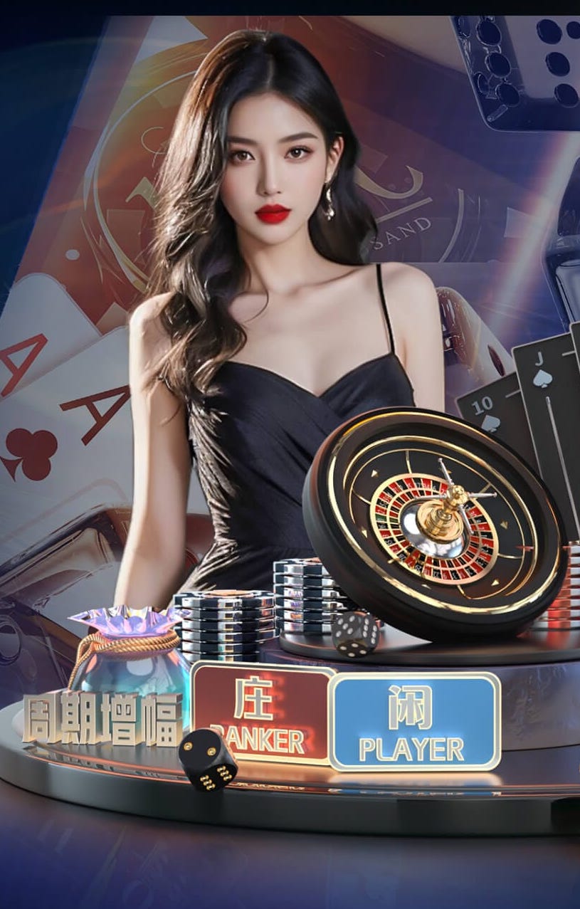 hth官网 垒球世界杯：各国球队的巅峰对决与竞争激烈