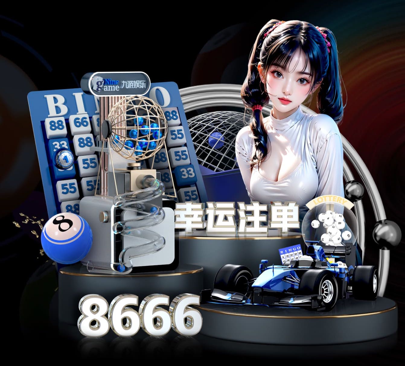 www.hth.com 室内健身工具收纳袋怎么用
