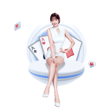 开云官网 永兴哪里有乒乓球台
